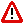 attention
